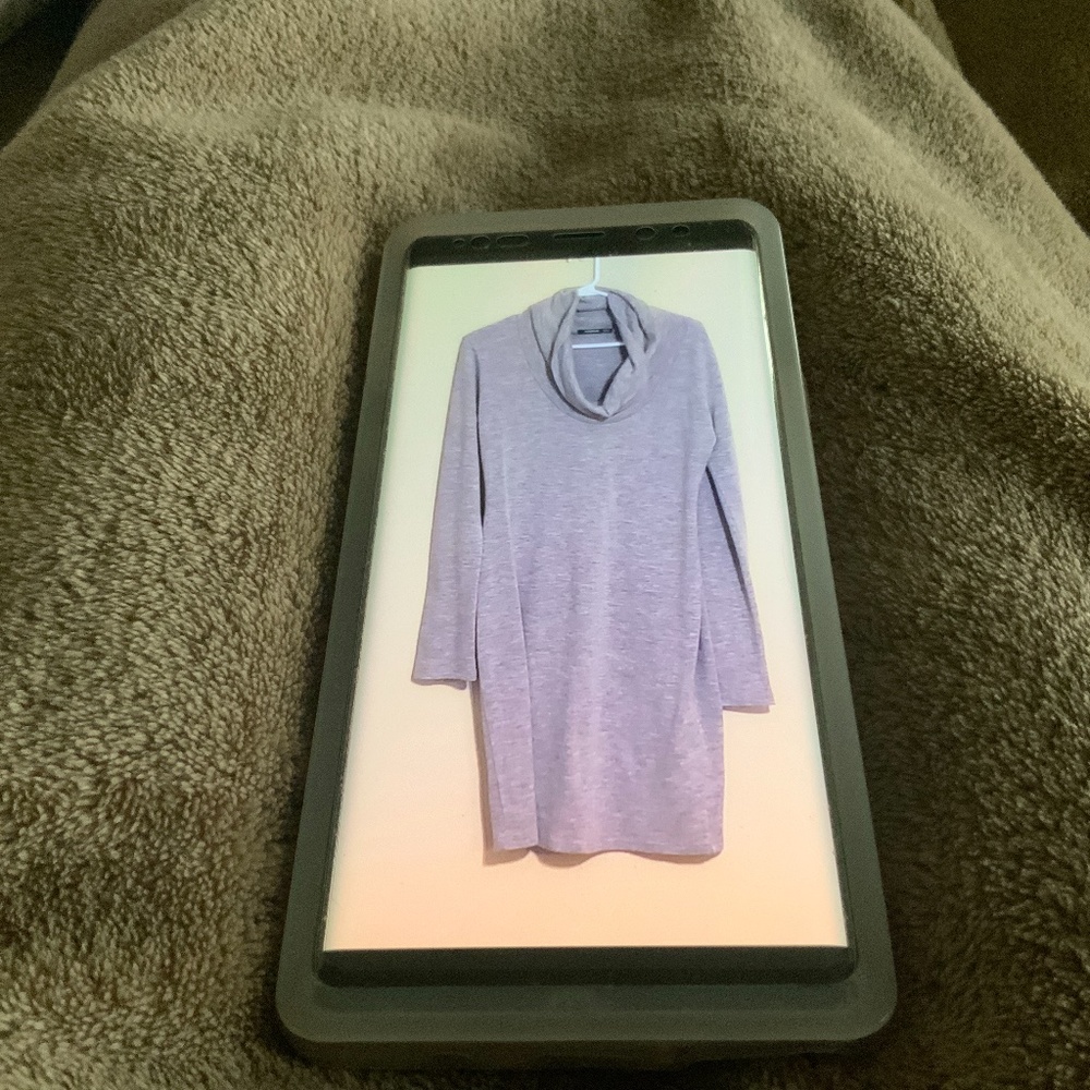 Dress for many occasions